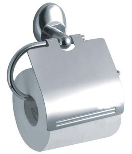 Lô giấy vệ sinh Geler 1307