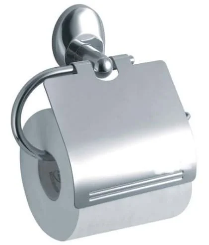 Lô giấy vệ sinh Geler 1307