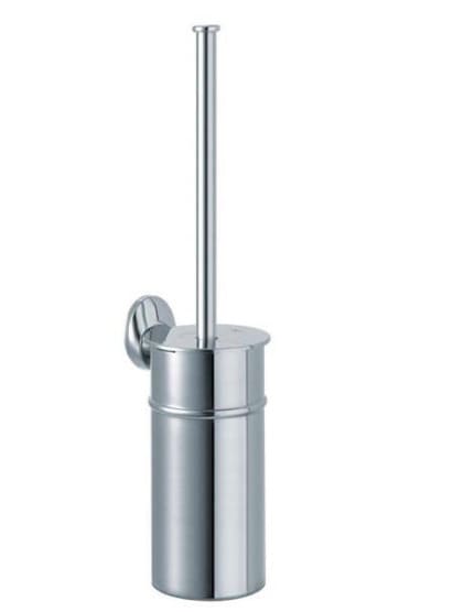 Kệ Chổi Cọ Toilet Geler 1309