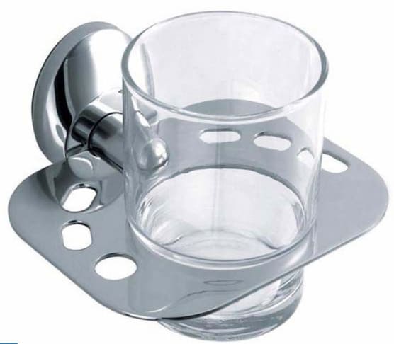 kệ cốc Geler 1311-1