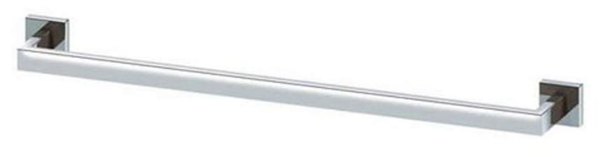 Thanh vắt khăn Geler 1701