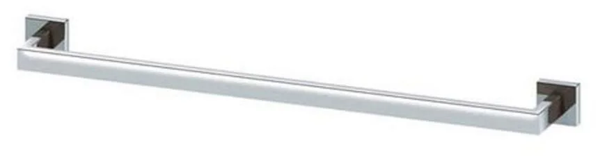 Thanh vắt khăn Geler 1701