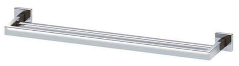 Thanh vắt khăn Geler 1702