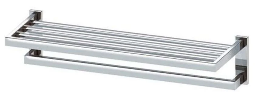 Thanh vắt khăn Geler 1703