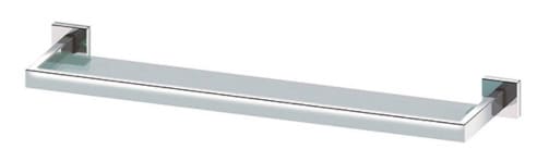 kệ kính gương Geler 1704-1