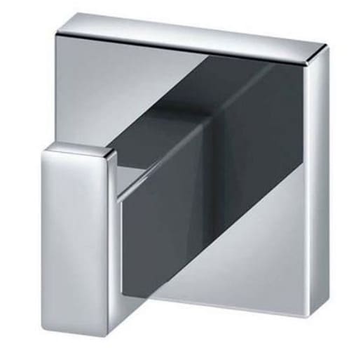 Móc áo đơn Geler 1705