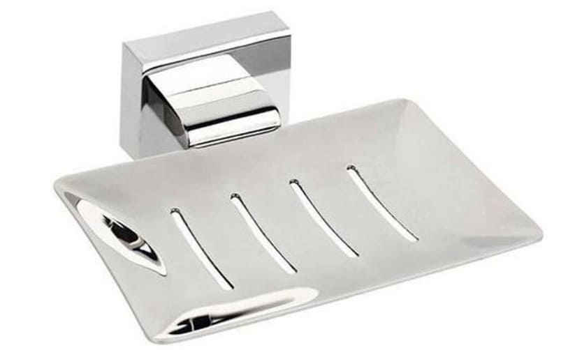 kệ xà phòng Geler 1706