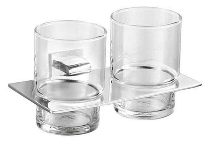 kệ cốc Geler 1711-2