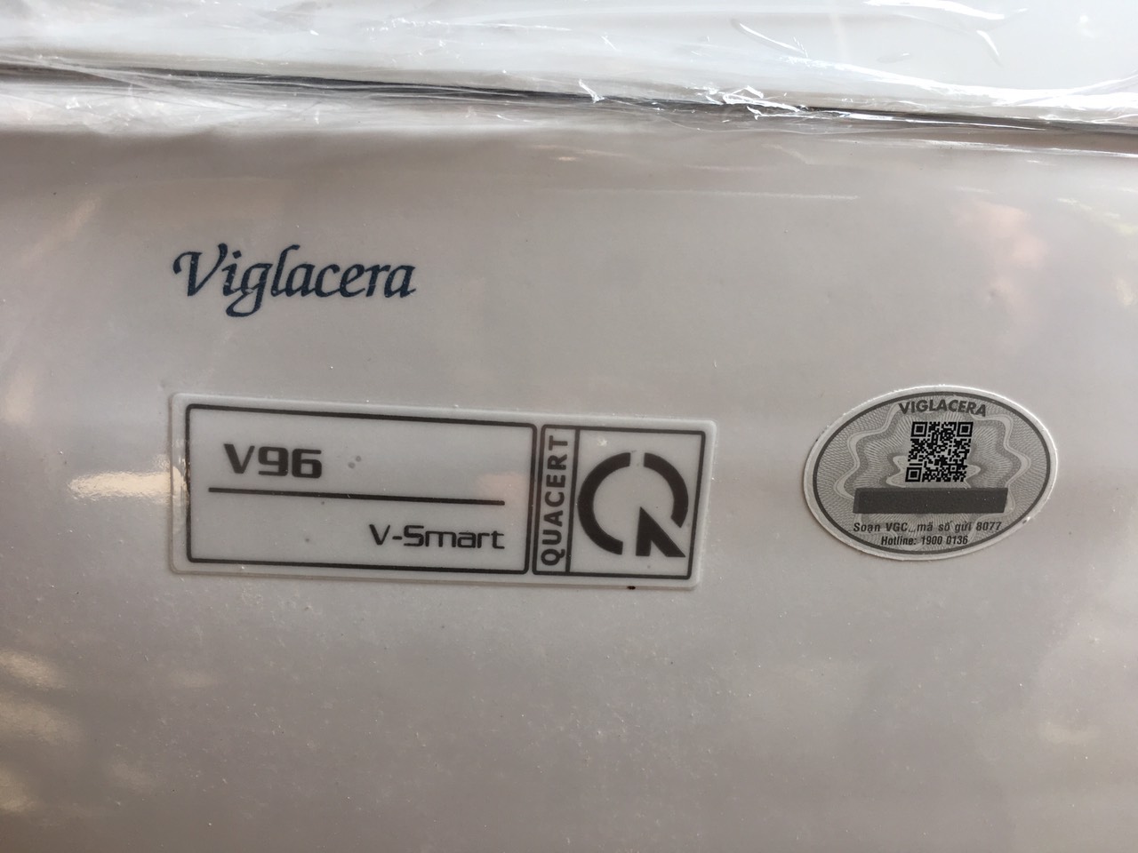 Bao-hanh-Bon-cau-thong-minh-Vigacera-V96