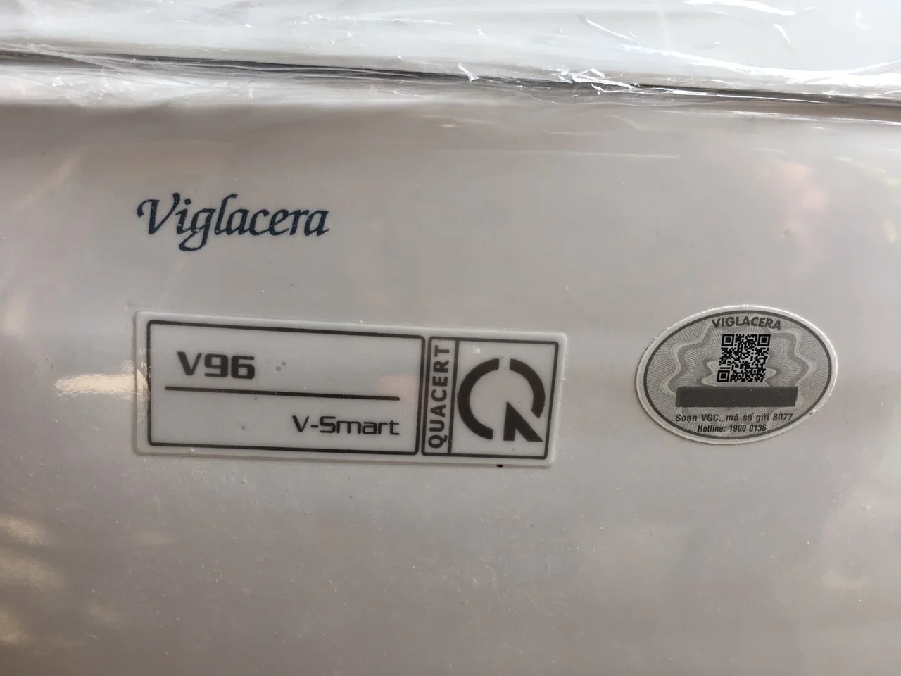 Bao-hanh-Bon-cau-thong-minh-Vigacera-V96