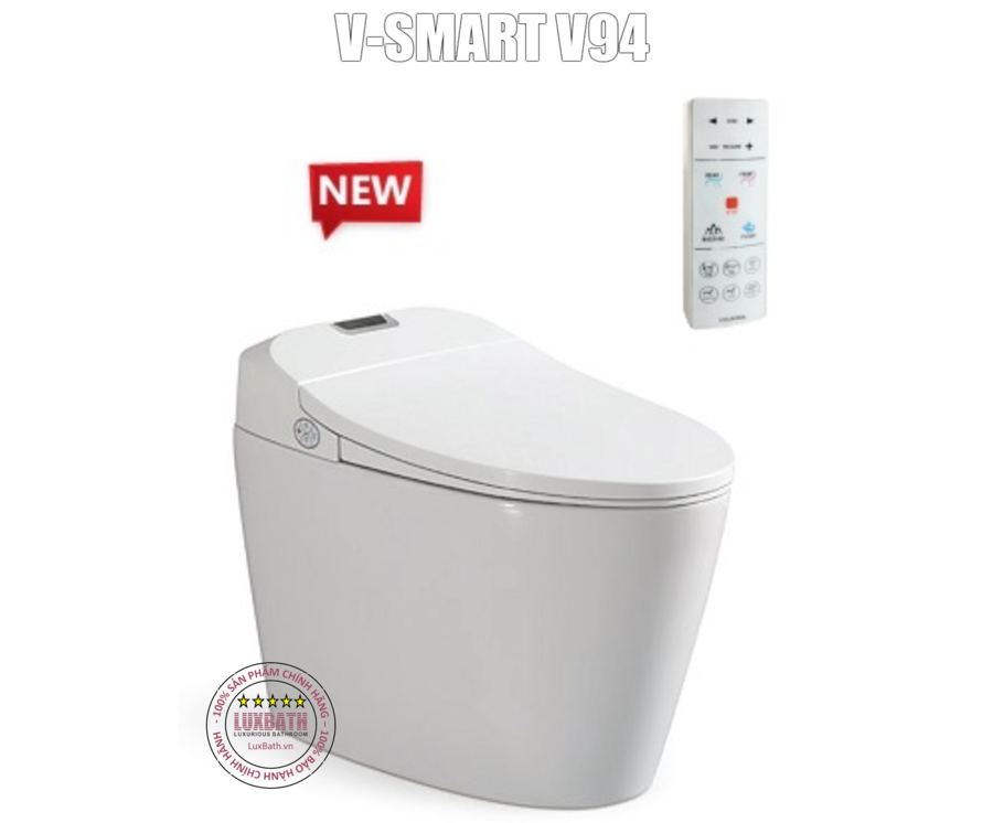 bon-cau-thong-minh-v94-viglacera-do-luxbath-cung-cap-1