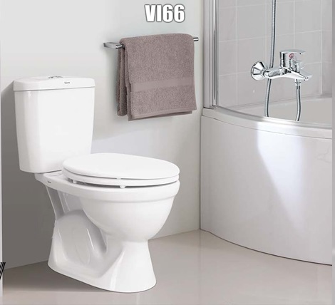 Bon-cau-2-khoi-Viglacera