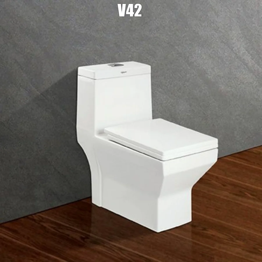 Bon-cau-1-khoi-viglacera-v42
