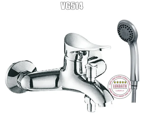 sen-tam-nong-lanh-viglacera-vg514