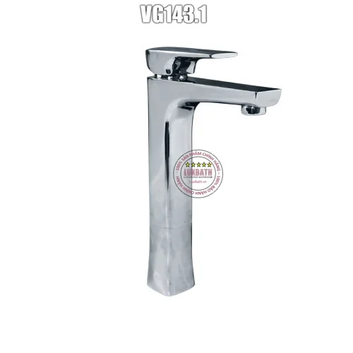 voi-chau-rua-mat-viglacera-vg143.1