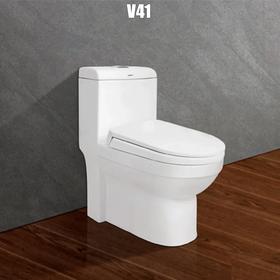Bon-cau-1-khoi-viglacera-v41