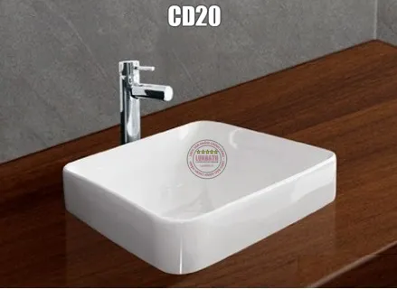 Chau-duong-ban-vuong-CD20-viglacera-do-luxbath-cung-cap