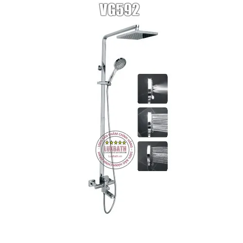 Sen-cay-viglacera-VG592
