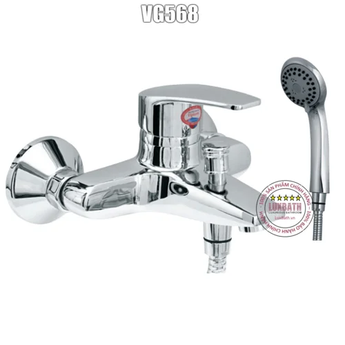 Sen-tam-viglacera-VG568-do-luxbath-cung-cap