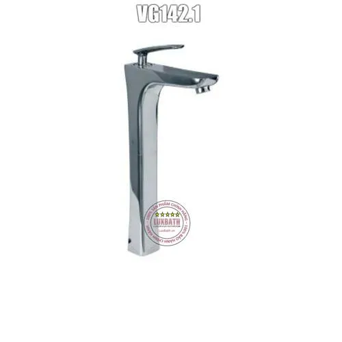 Voi-chau-viglacera-VG142.1-do-luxbath-cung-cap