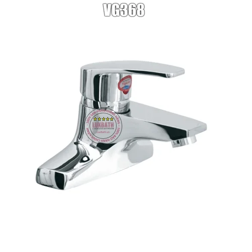 Voi-chau-viglacera-VG368-do-luxbath-cung-cap