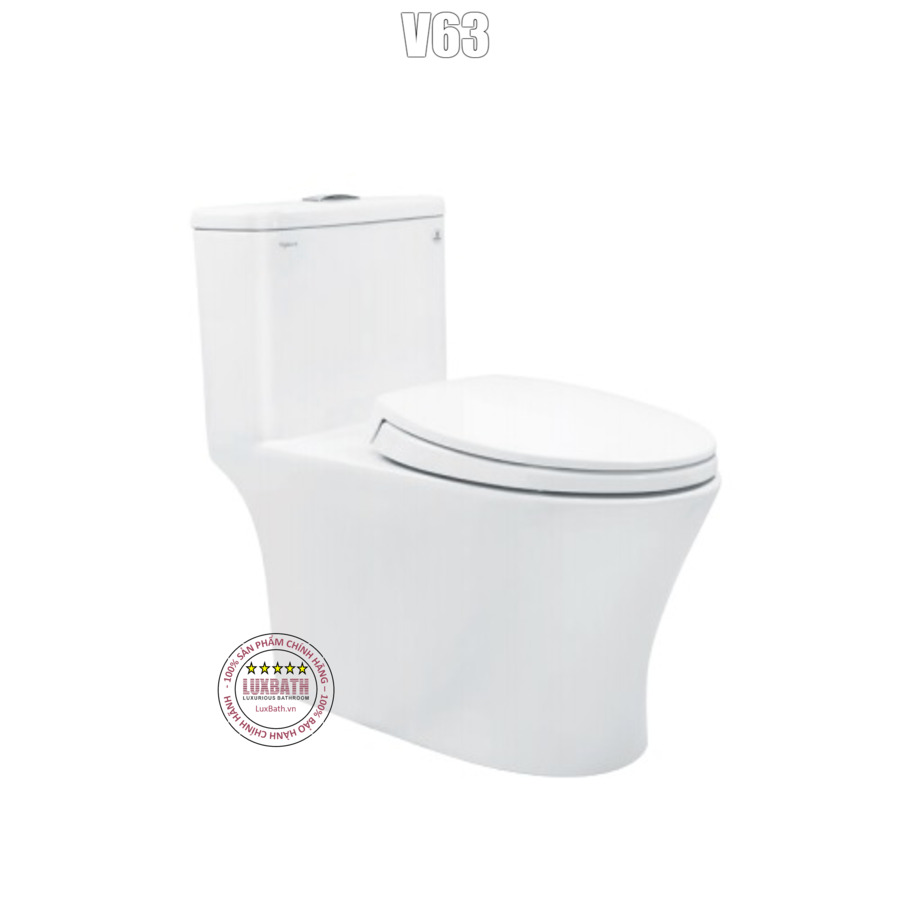 Bon-cau-1-khoi-viglacera-v63