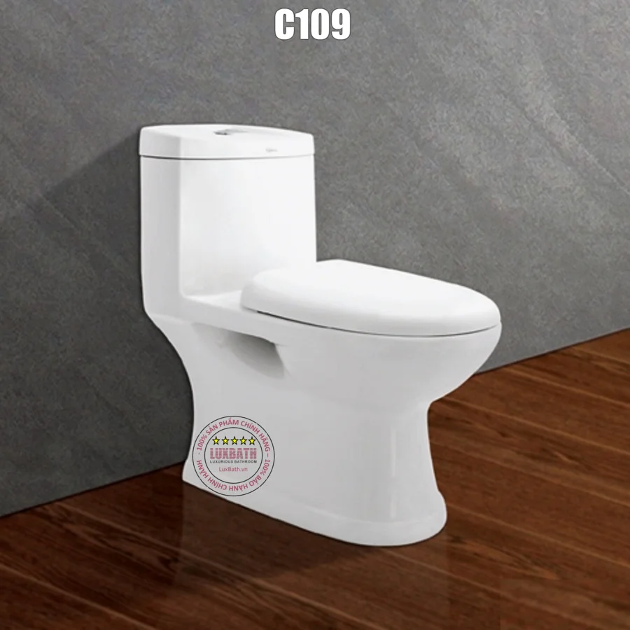 Bon-cau-1-khoi-viglacera-C109