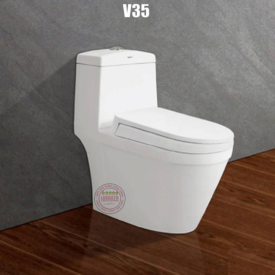 bon-cau-1-khoi-viglacera-v35