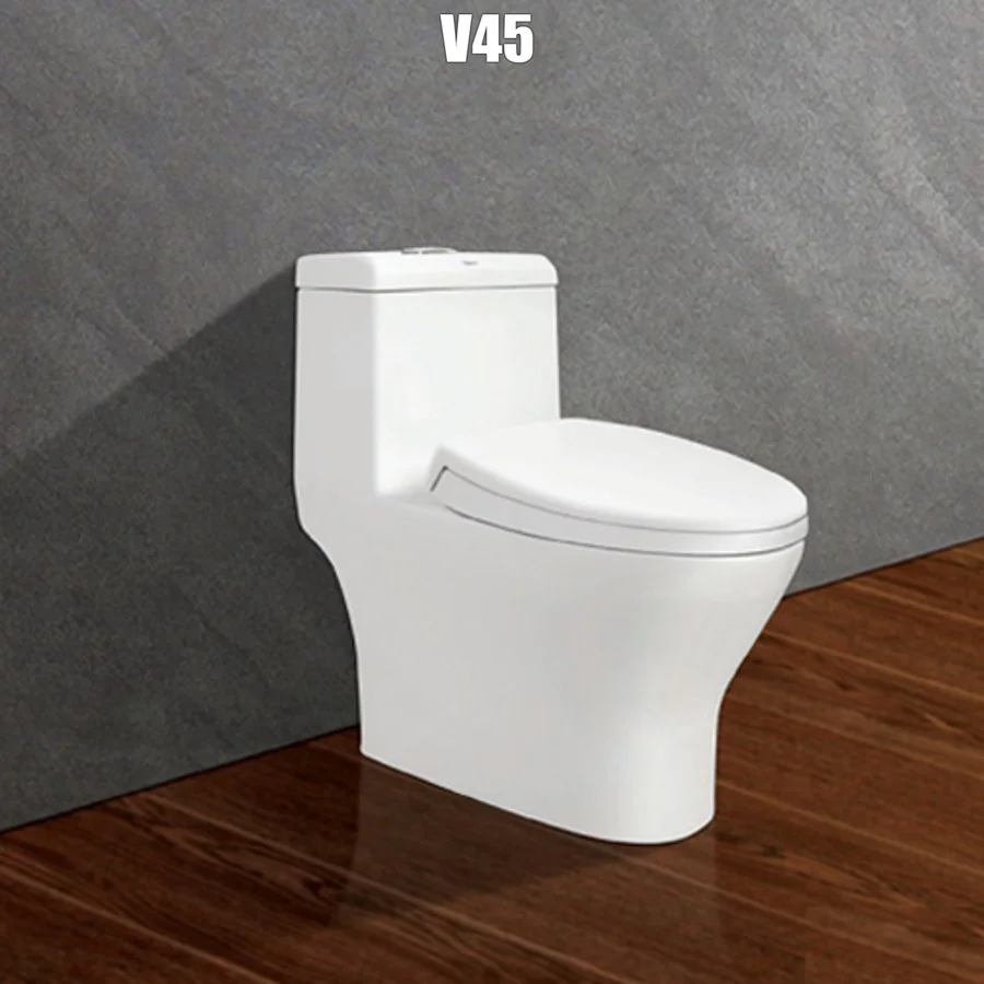 bon-cau-1-khoi-viglacera-v45