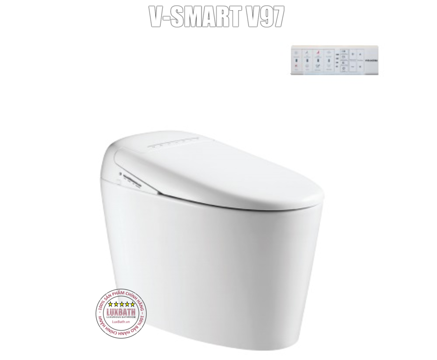 bon-cau-thong-minh-viglacera-v97