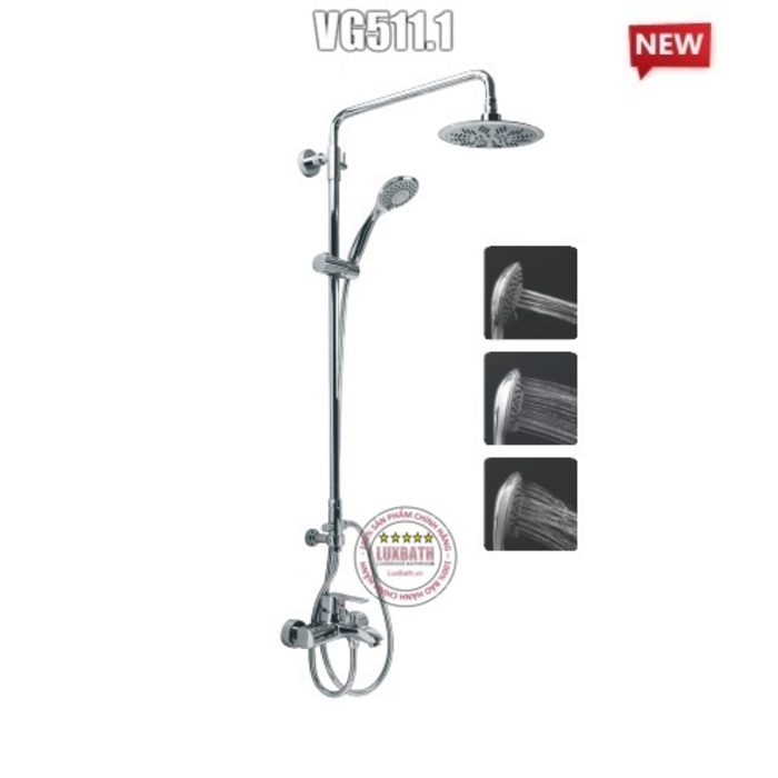 sen-cay-tam-dung-viglacera-vg511.1