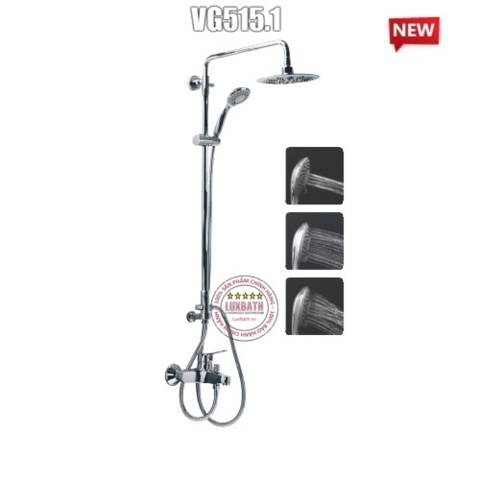 sen-cay-tam-dung-viglacera-vg515.1