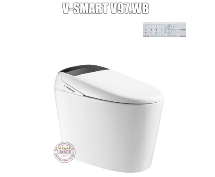 bon-cau-thong-minh-viglacera-v97.WB