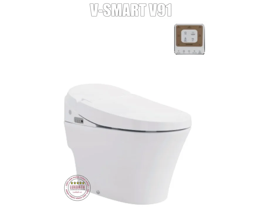 bon-cau-thong-minh-viglacera-v91