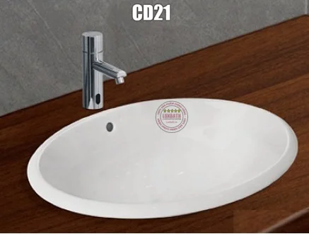 chau-ban-da-viglacera-cd21