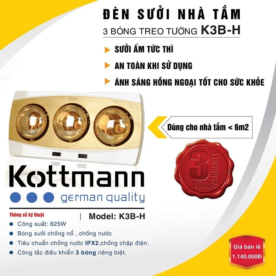 Thong-tin-den-suoi-kottmann-3 bong-K3BH-do-luxbath-cung-cap