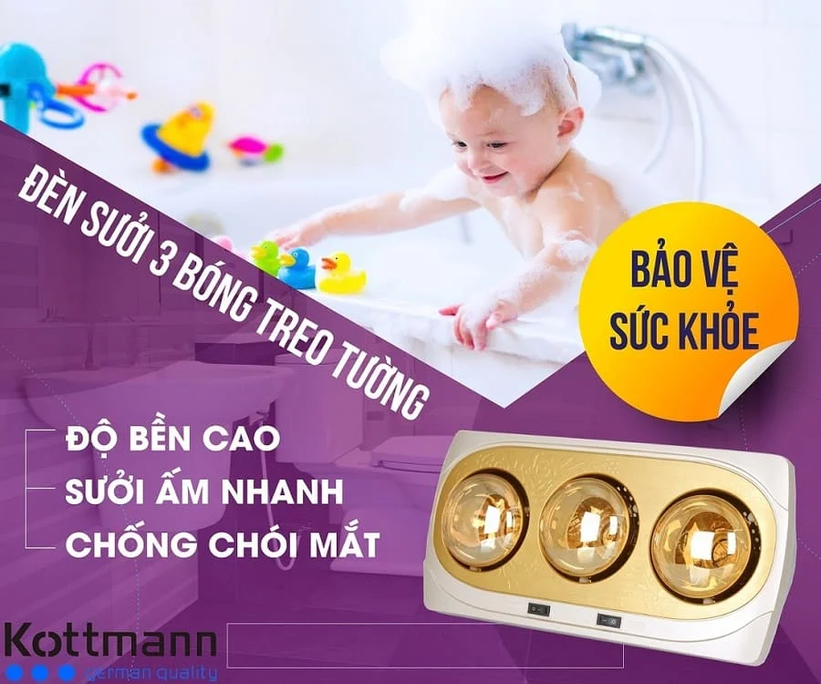 loi-ich-den-suoi-kottmann-3 bong-K3BNV-do-luxbath-cung-cap