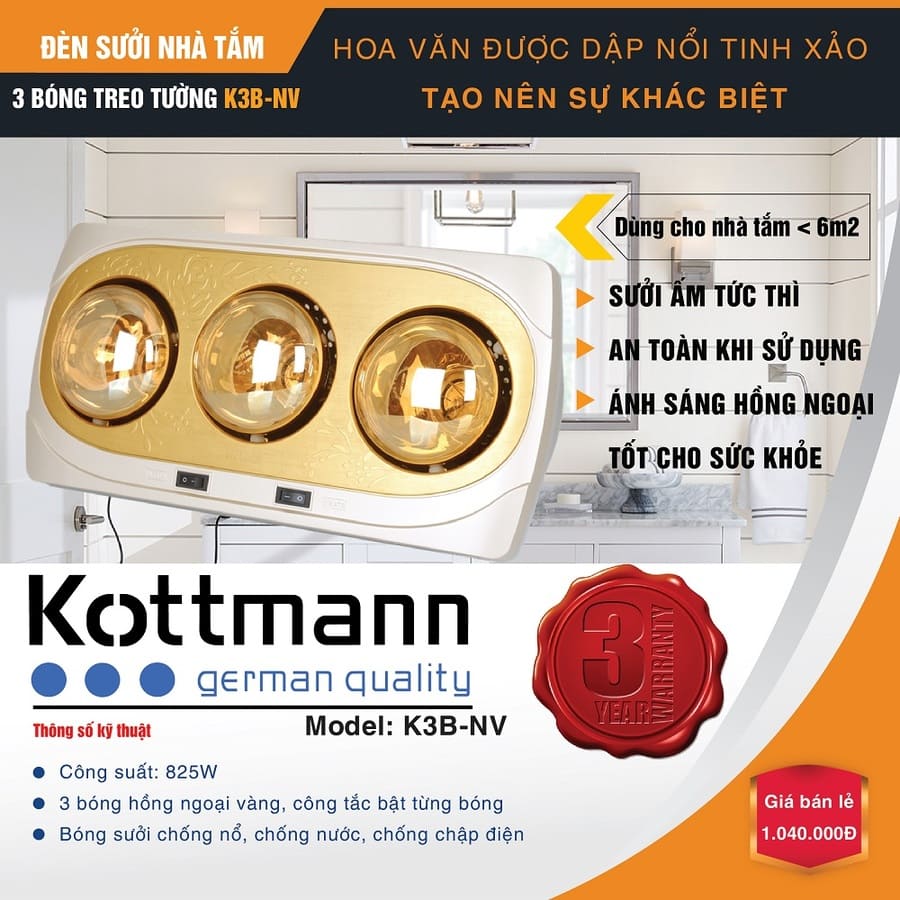 thong-tin-den-suoi-kottmann-3 bong-K3BNV-do-luxbath-cung-cap