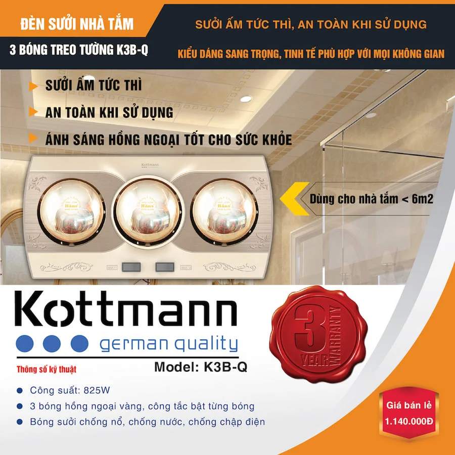 thong-tin-den-suoi-kottmann-3 bong-K3BQ-do-luxbath-cung-cap