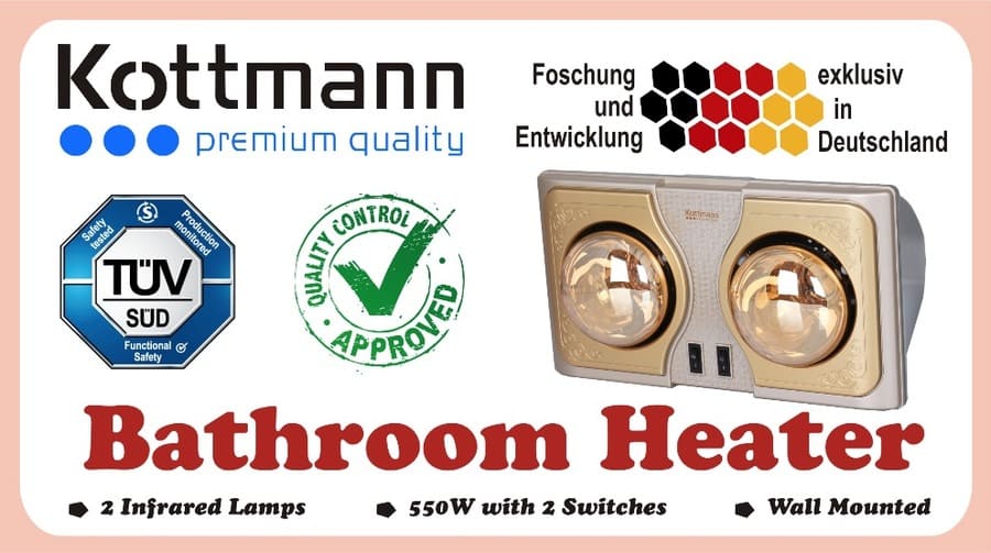 vo-hop-den-suoi-kottmann-2 bong-K2BH-do-luxbath-cung-cap