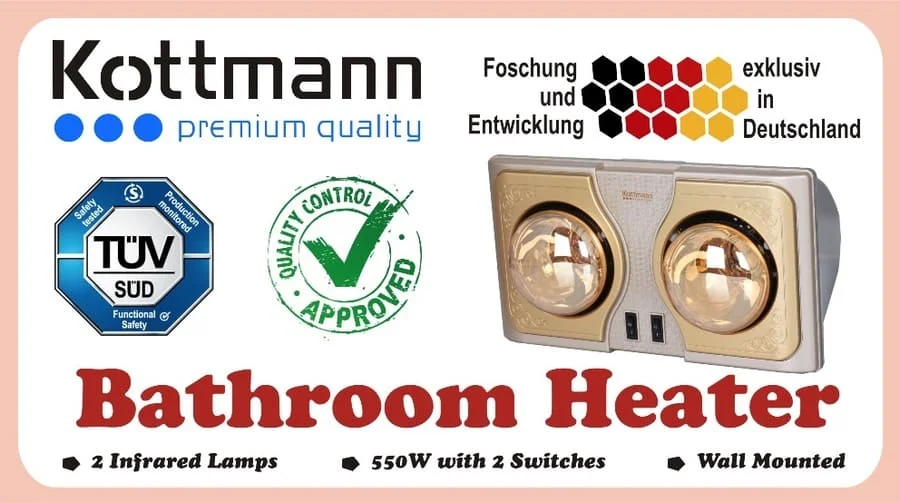 vo-hop-den-suoi-kottmann-2 bong-K2BH-do-luxbath-cung-cap