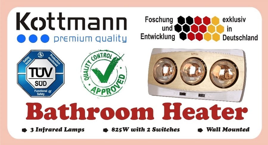 vo-hop-den-suoi-kottmann-3 bong-K3BH-do-luxbath-cung-cap