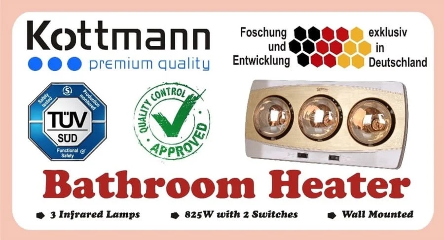 vo-hop-den-suoi-kottmann-3 bong-K3BH-do-luxbath-cung-cap