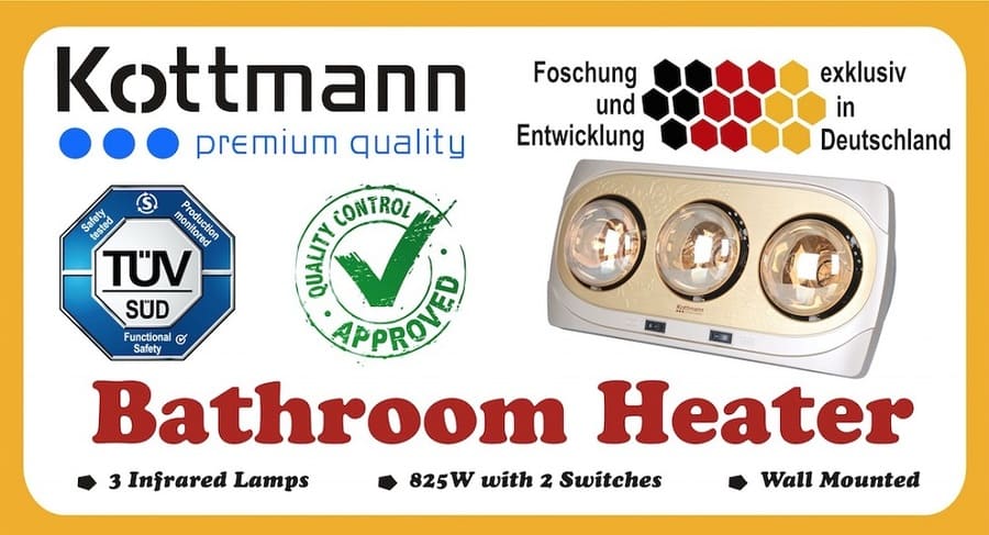 vo-hop-den-suoi-kottmann-3 bong-K3BNV-do-luxbath-cung-cap