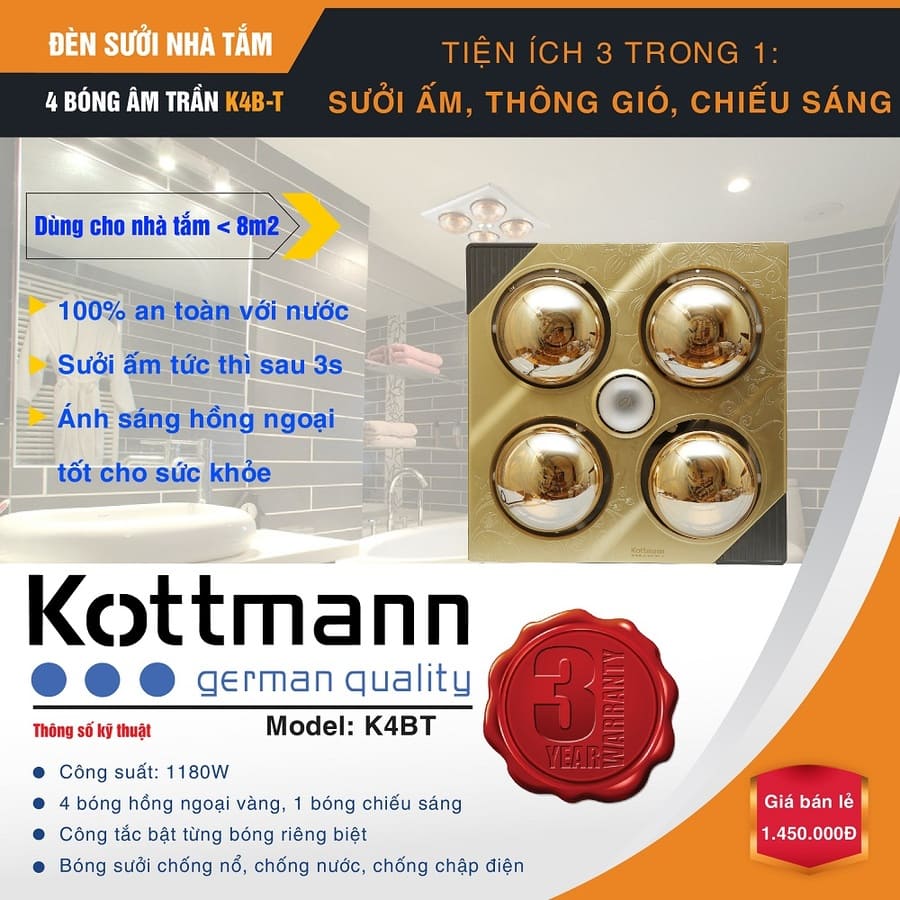 Den-suoi-Kottmann-K4BT-4-bong-am-tran-1