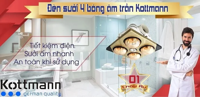 Loi-ich-den-suoi-Kottmann-K4BT-4-bong-am-tran