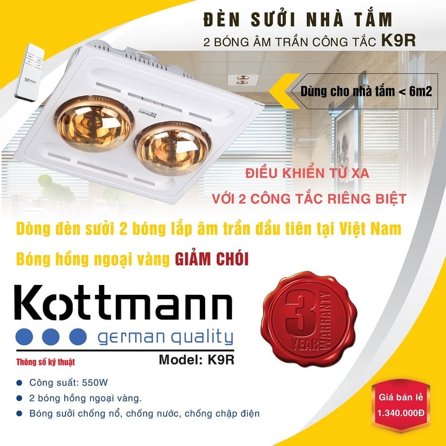 Den-suoi-Kottmann-K9R-2-bong-am-tran-3