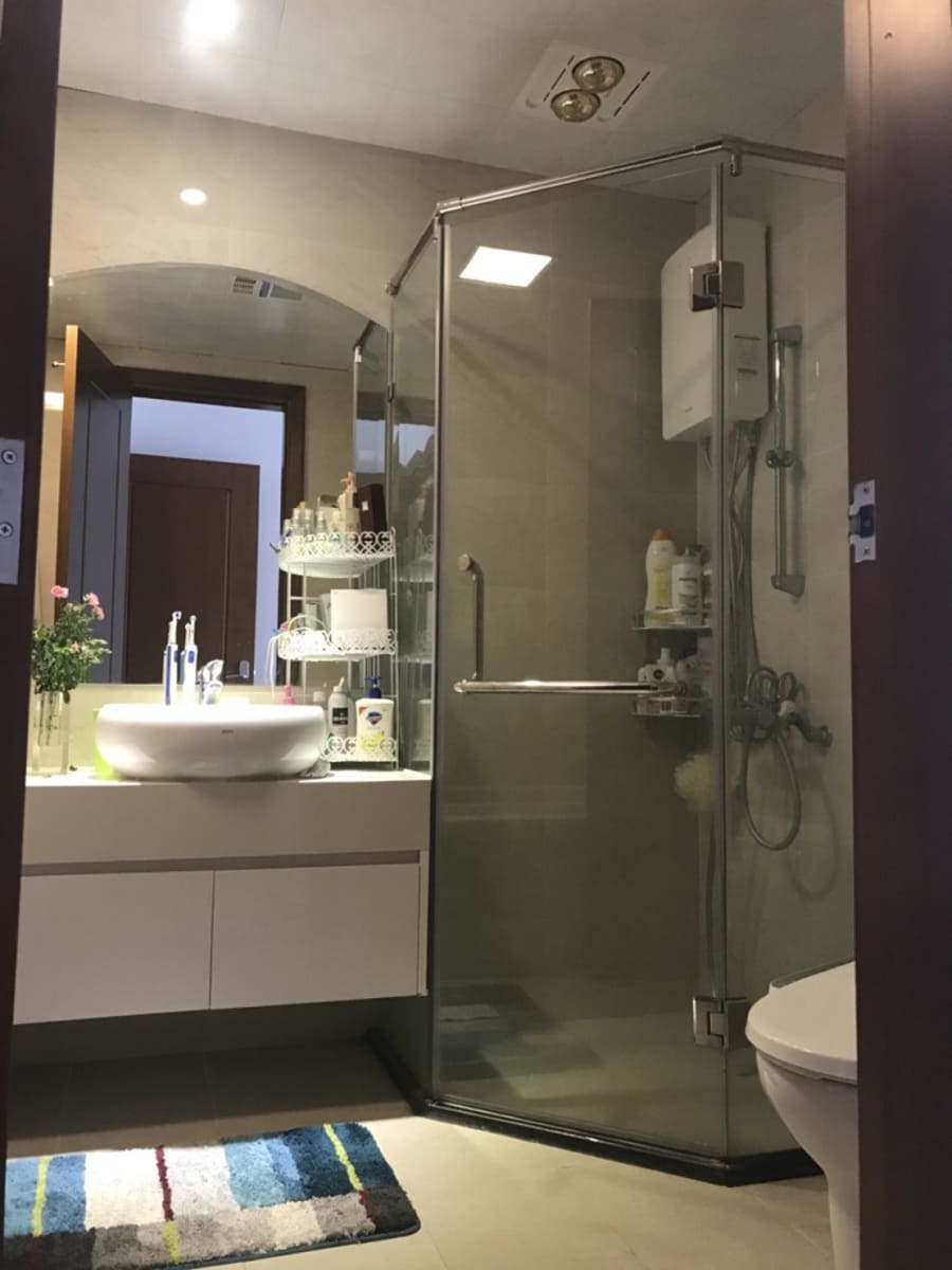 Den-suoi-Kottmann-K9R-2-bong-am-tran-2