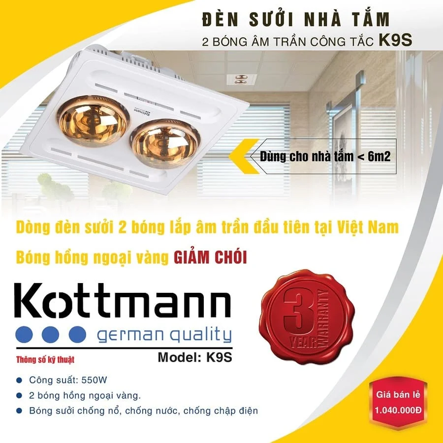 Den-suoi-Kottmann-K9S-2-bong-am-tran-3