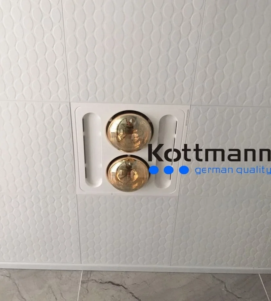 Den-suoi-Kottmann-K9S-2-bong-am-tran